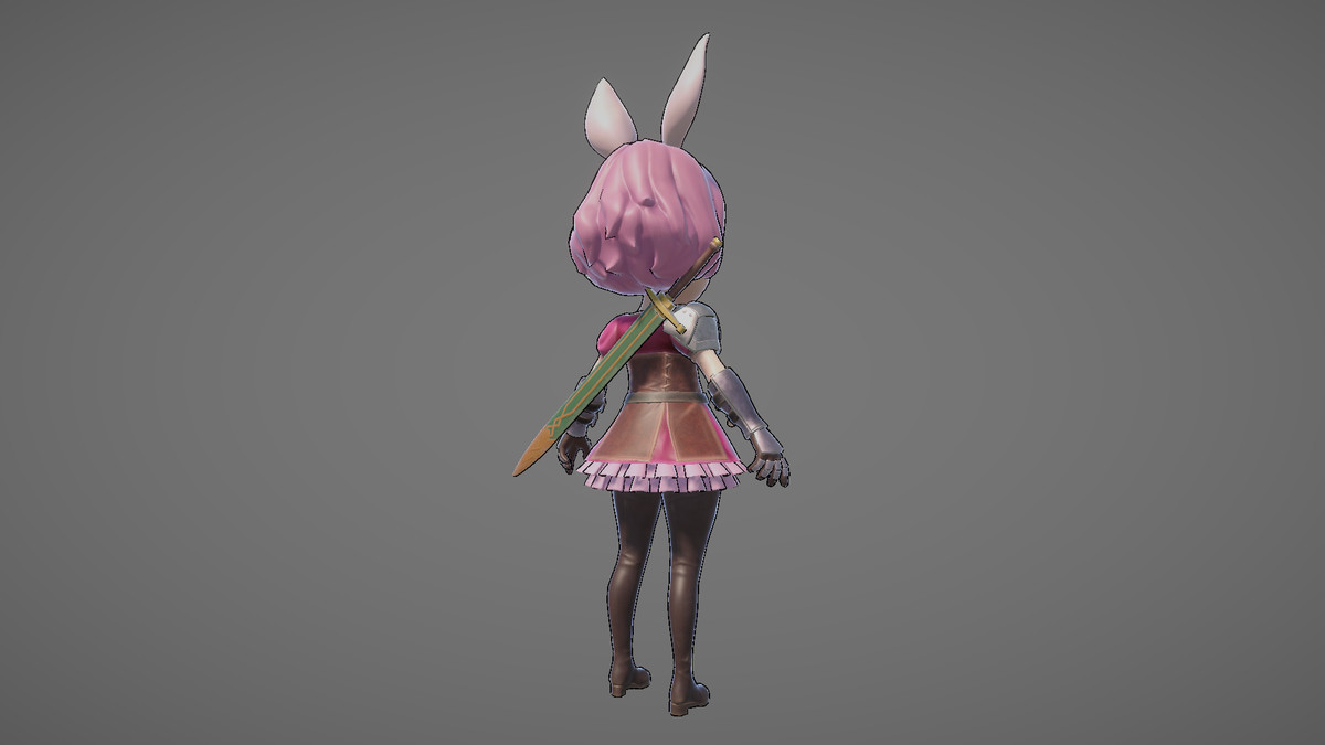 Season2_Jackpot Treasure Hunterpack