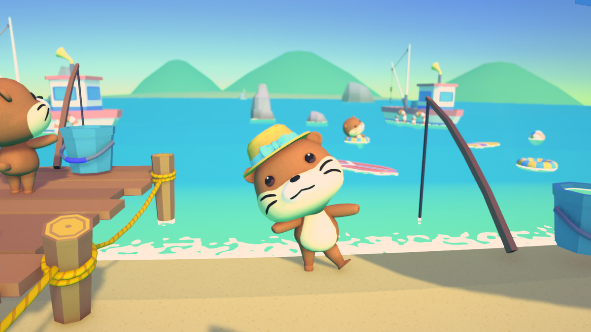 Asset Screenshot 5