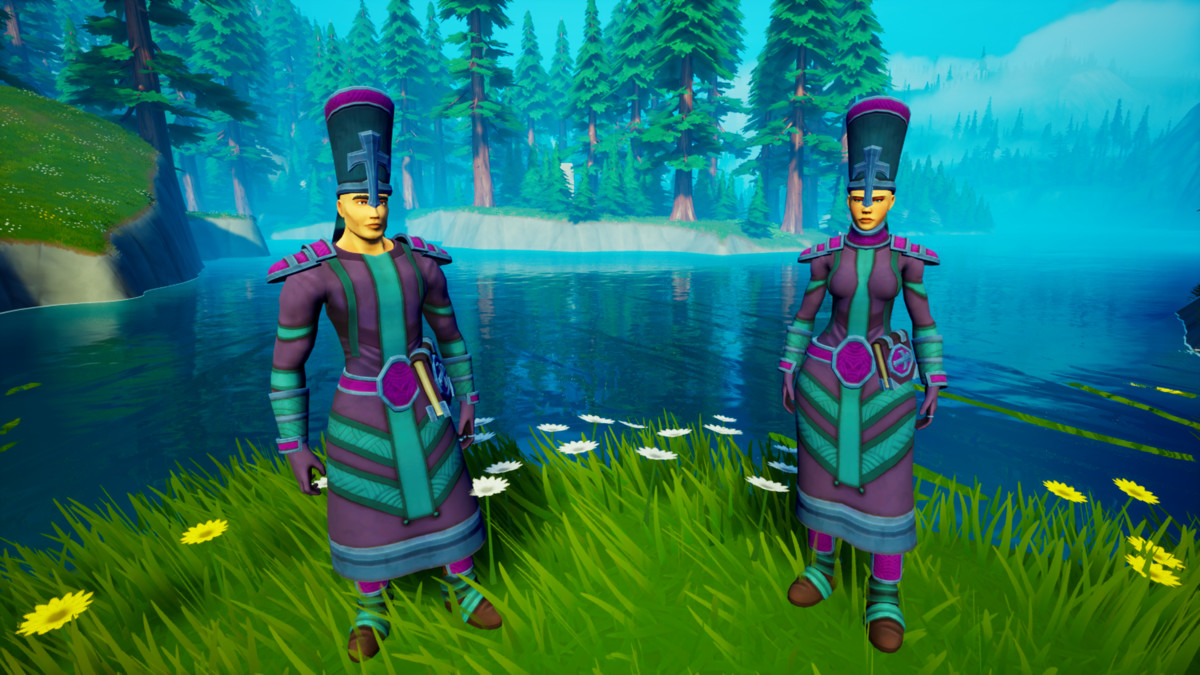 Asset Screenshot 6