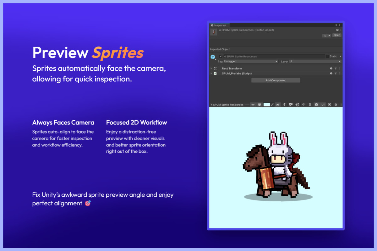 Ultimate Preview Window – Pro Edition