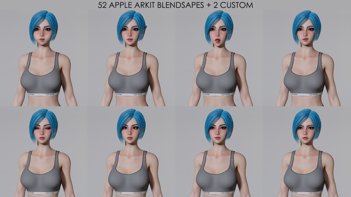 Asset Screenshot 7