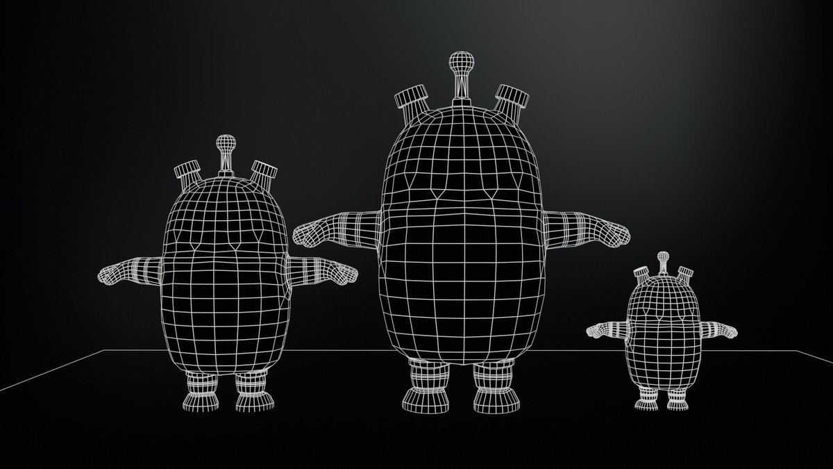 Asset Screenshot 9