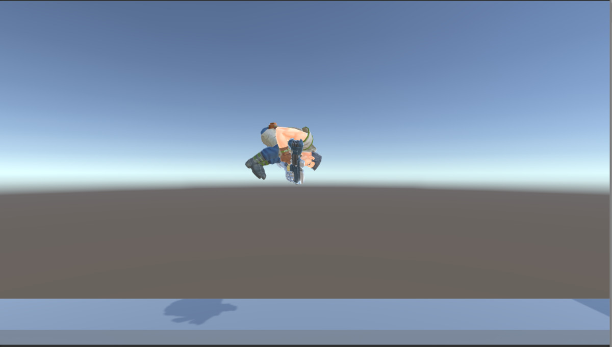 Asset Screenshot 4