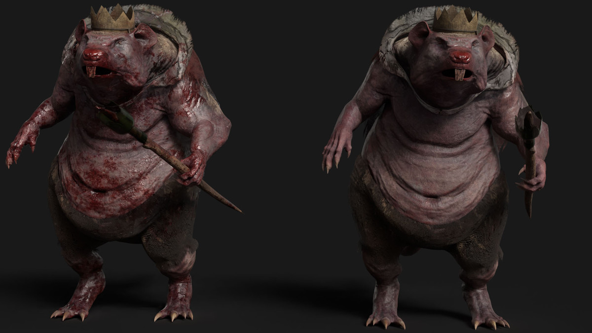 Asset Screenshot 2