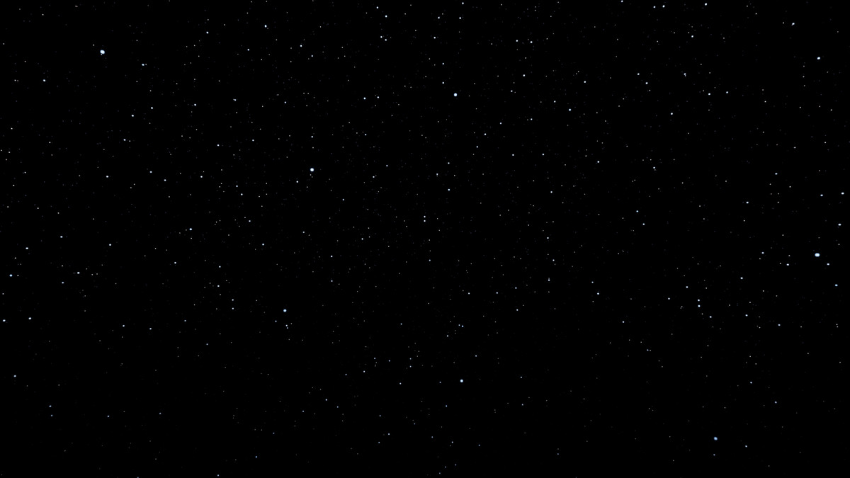 8K HDR Starfield Skybox Pack (22 Deep Space HDRI Maps)