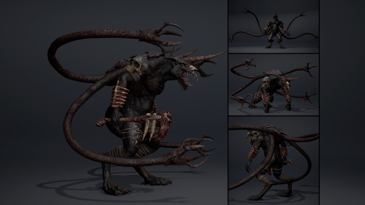 Ashenflame