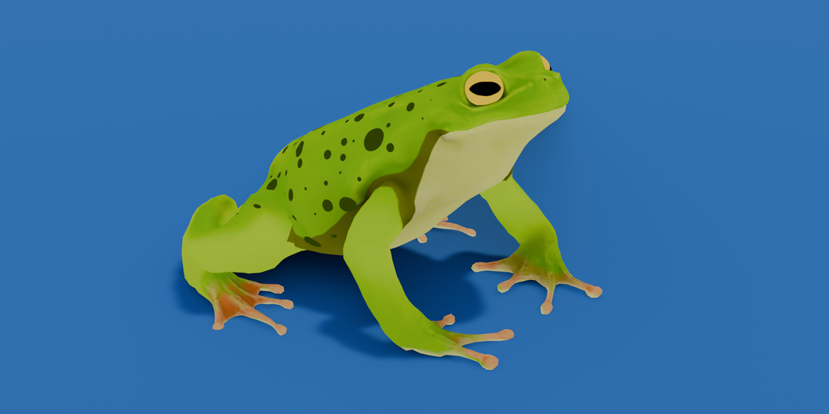 Asset Screenshot 8