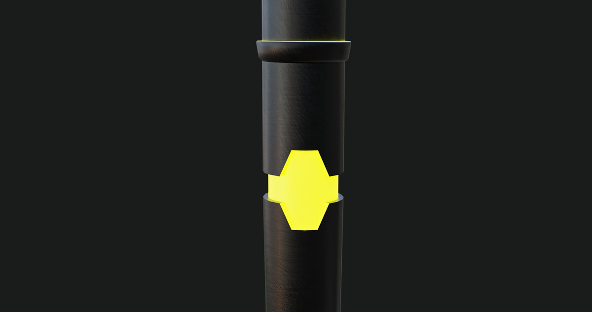 Asset Screenshot 7