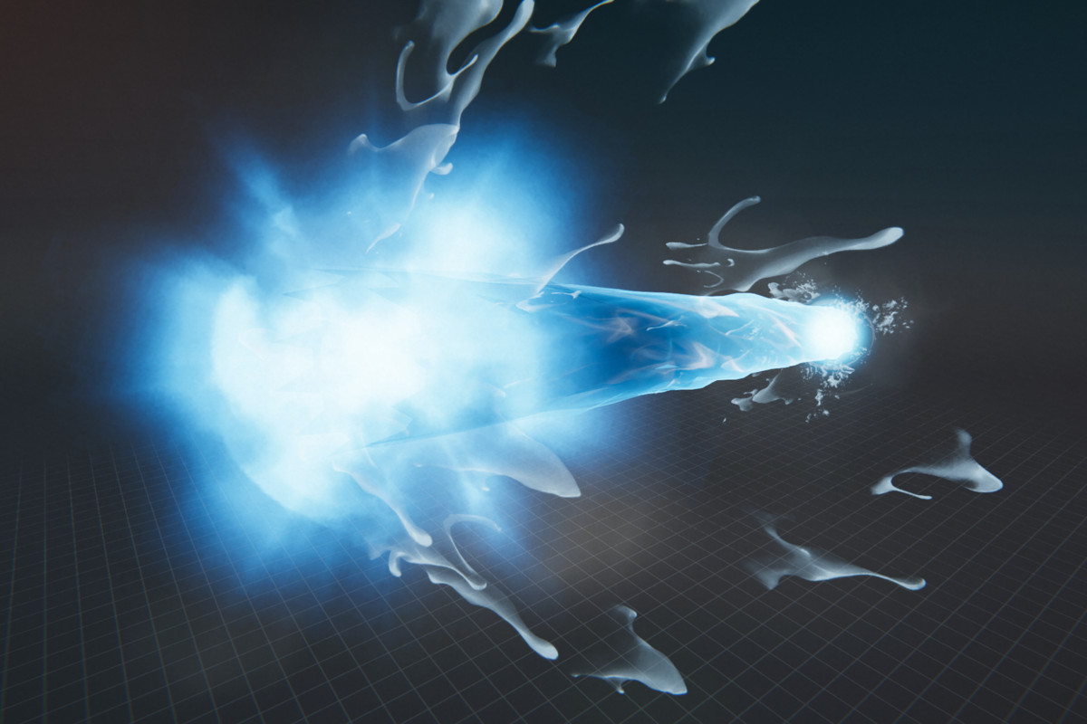 Asset Screenshot 5