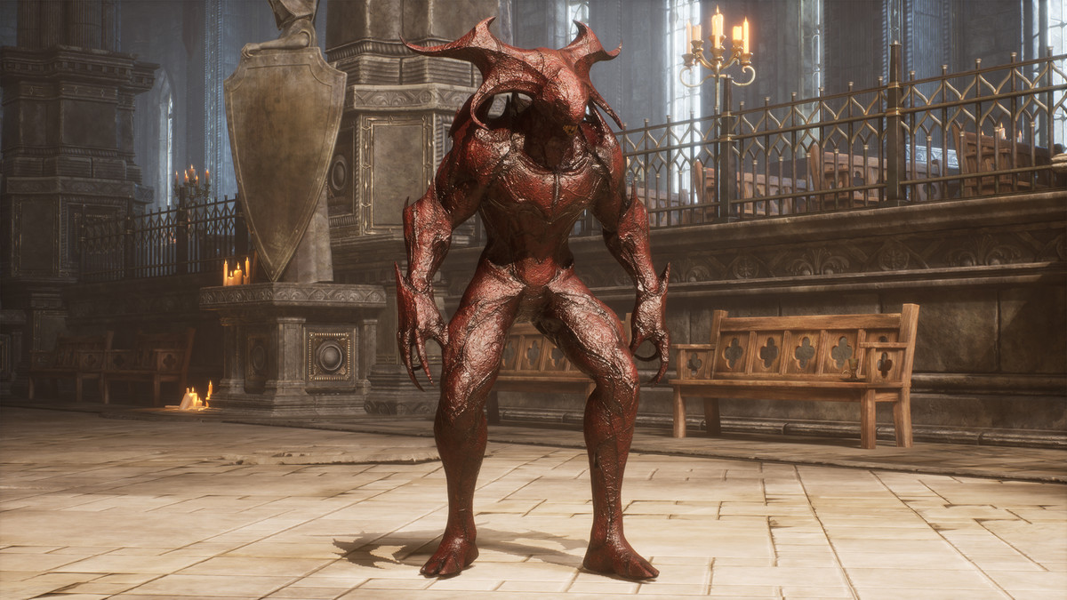 Monster3_x