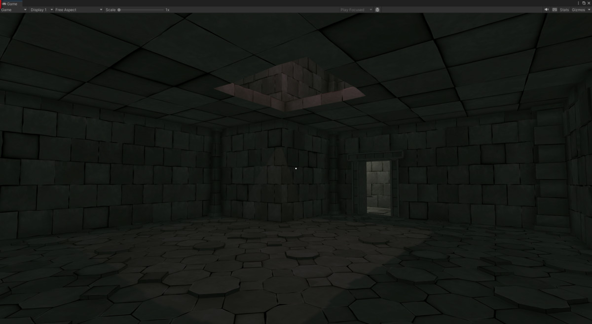 Asset Screenshot 7