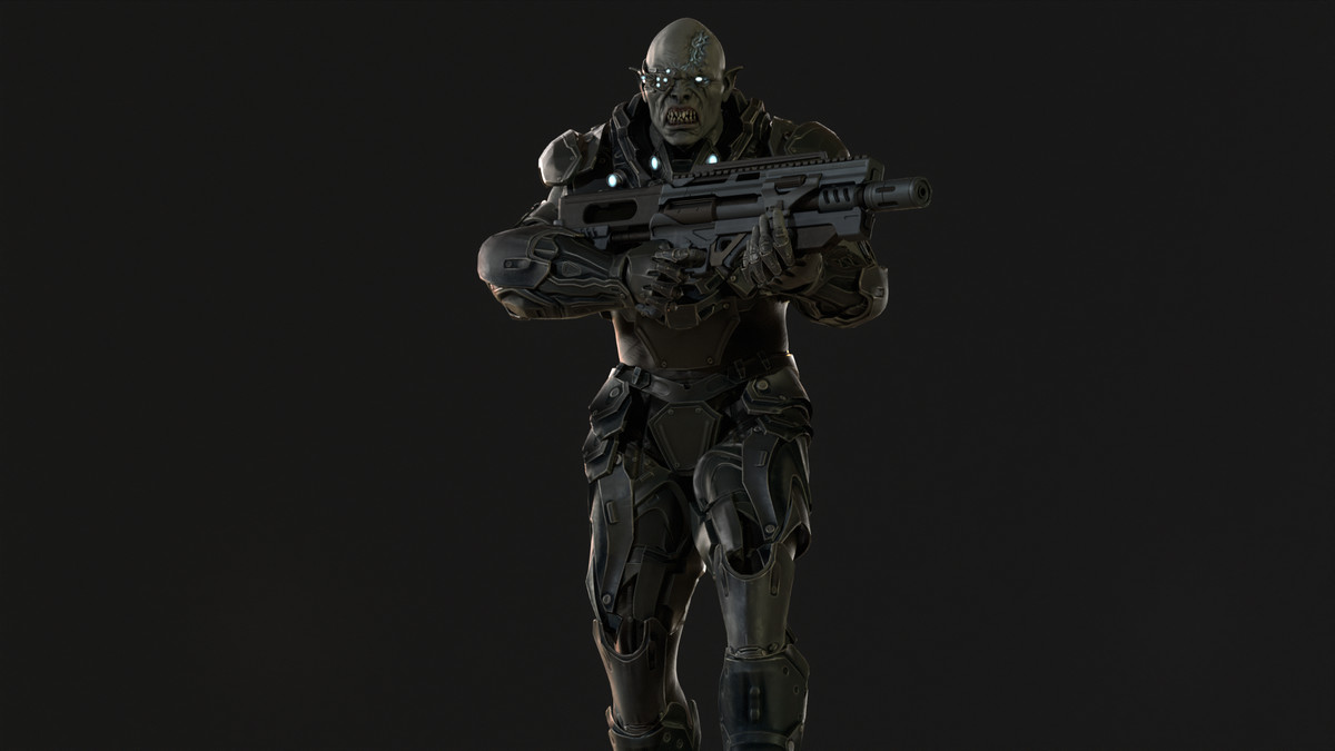 WestlandReaper6