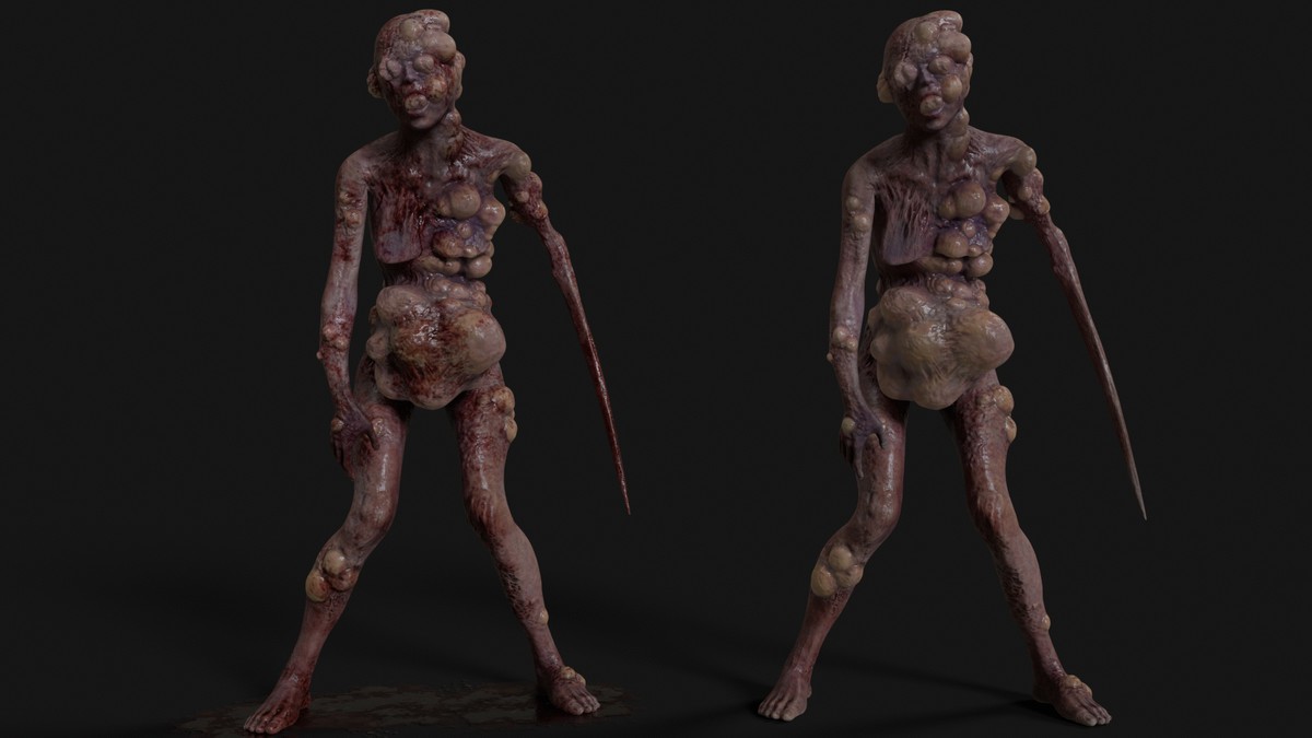 Bloatbearer