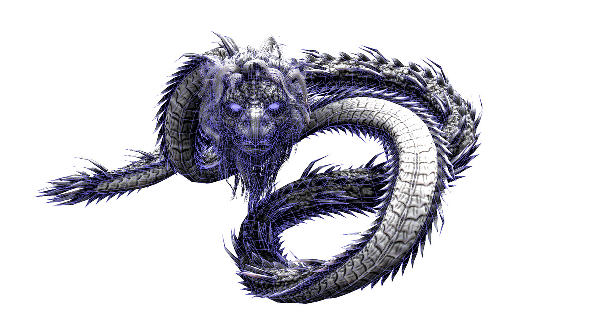 Yaldabaoth