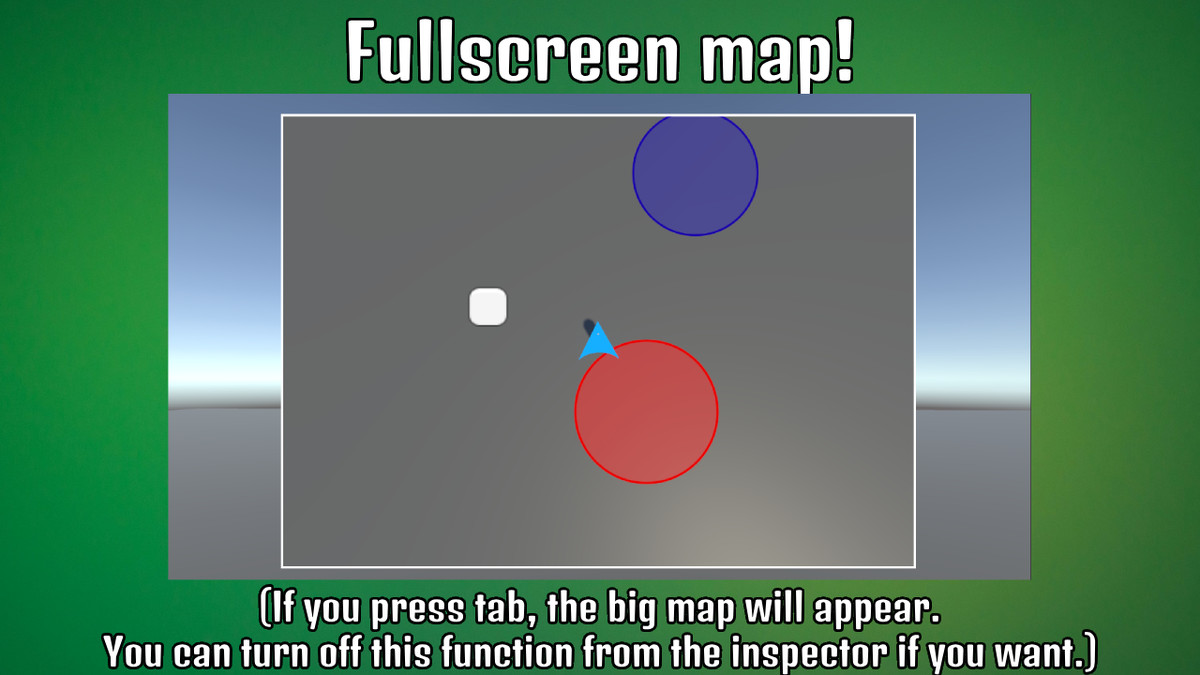 Everything You Need Bundle: 50 Systems, Shaders, Procedural Generators & Tools