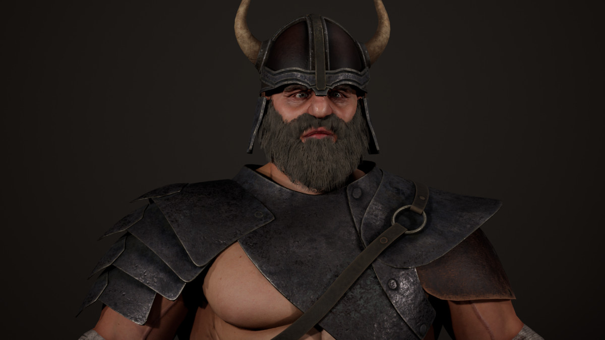 Battle_Blacksmith