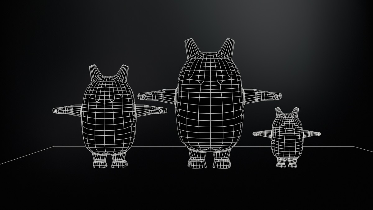 Minirobotic7 Pack2