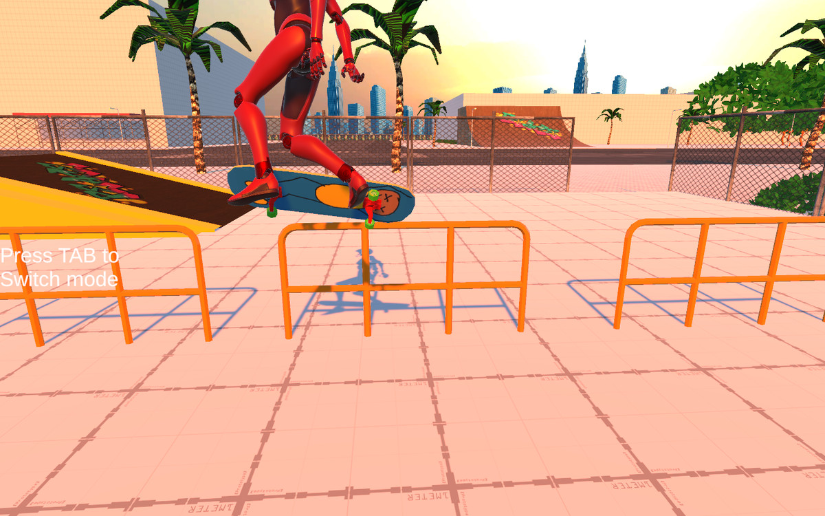 Multiplayer Sports Bundle