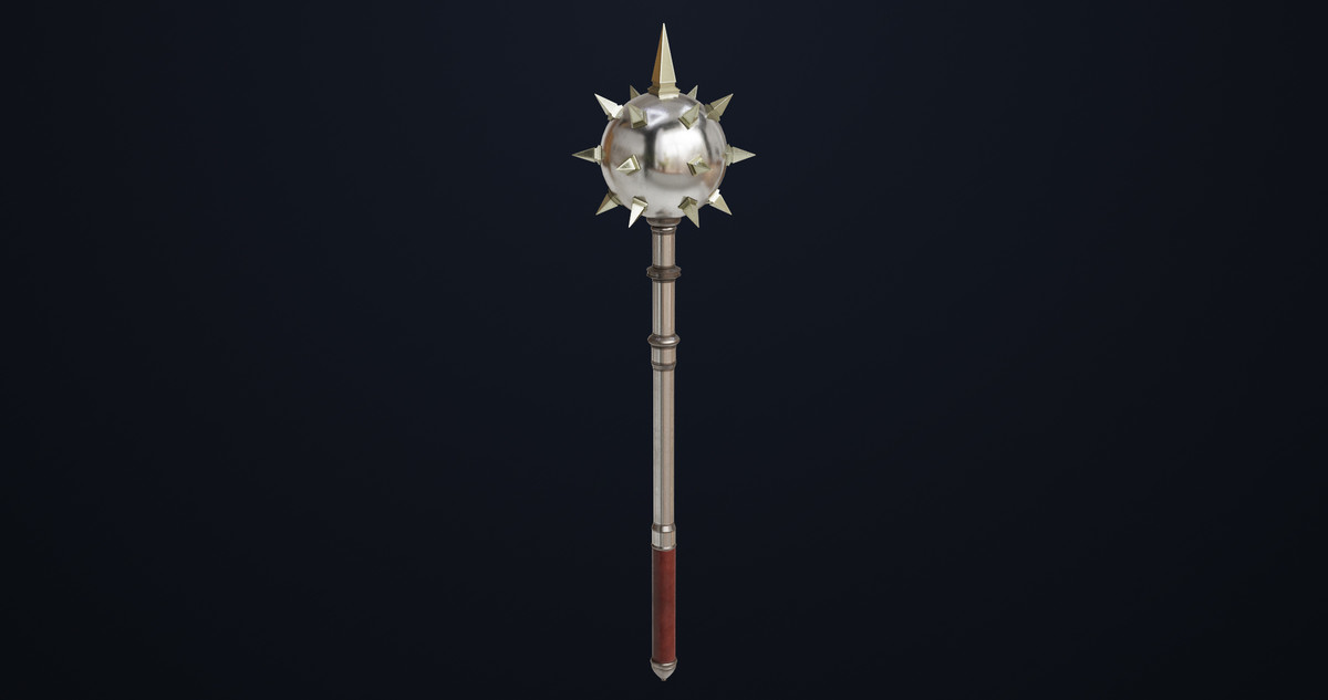 Asset Screenshot 3