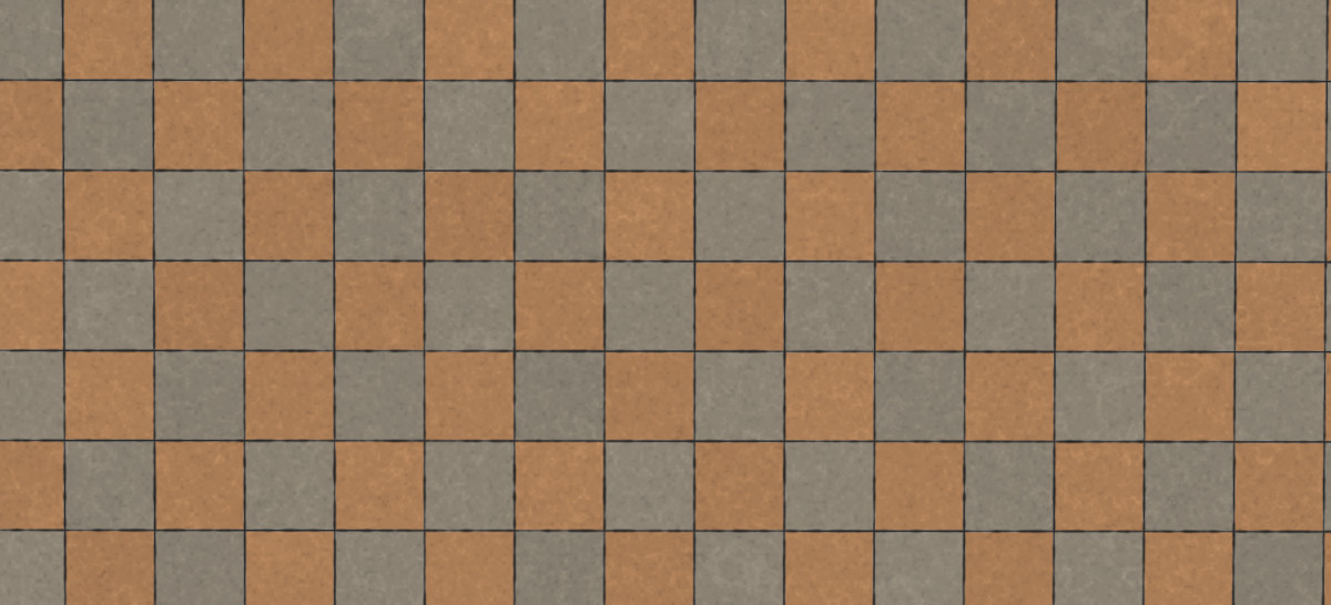 Floor Shader Customizable
