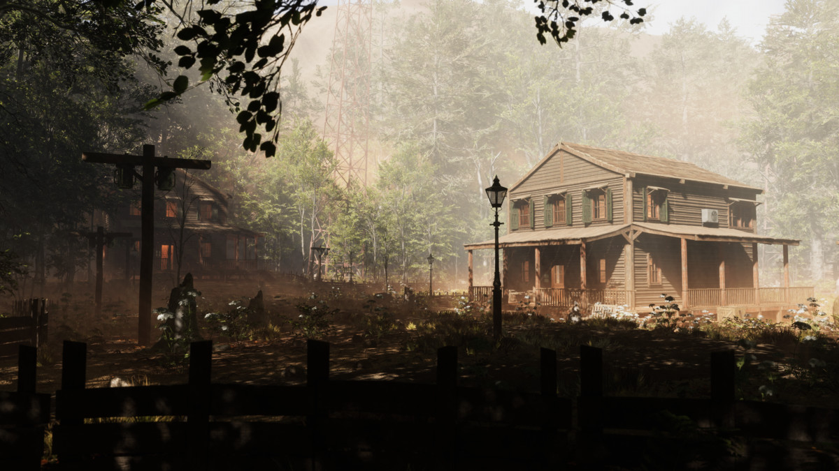 Post Apocalyptic Ultimate Bundle