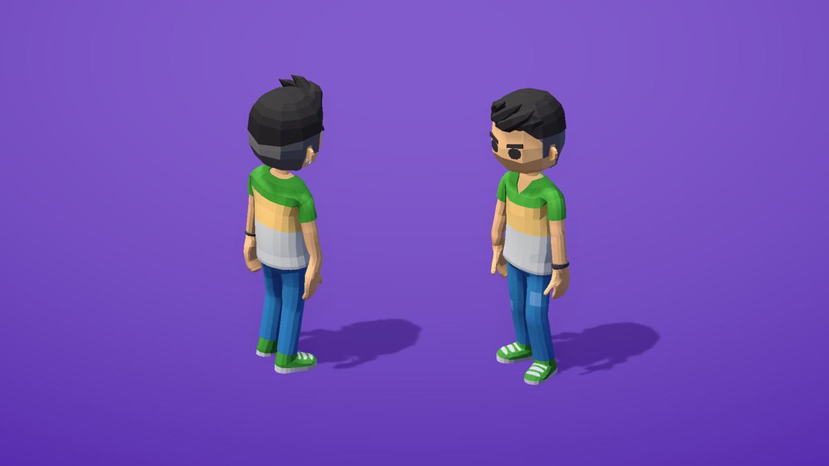 BUNDLE - City Pack