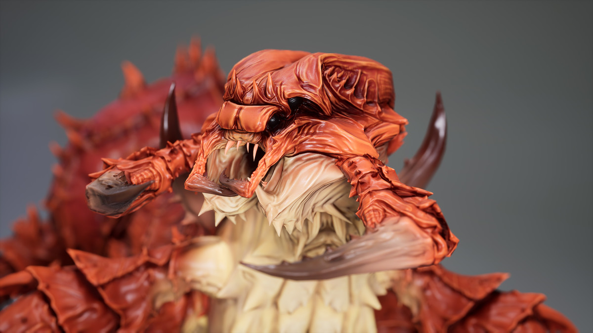 Asset Screenshot 7