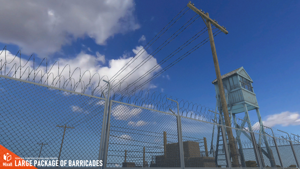 Asset Screenshot 5