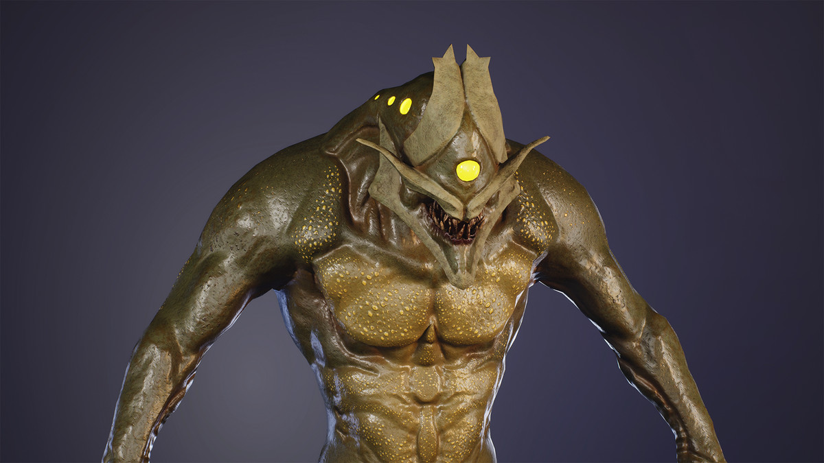 Sea_monsters_Pack