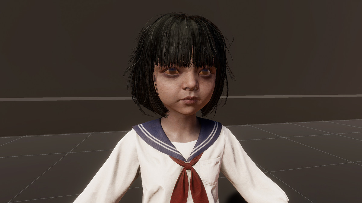 Schoolkids