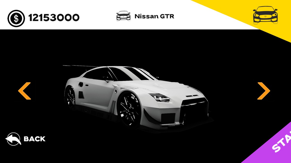 Complete Racing Game 2 (Standard Edition)