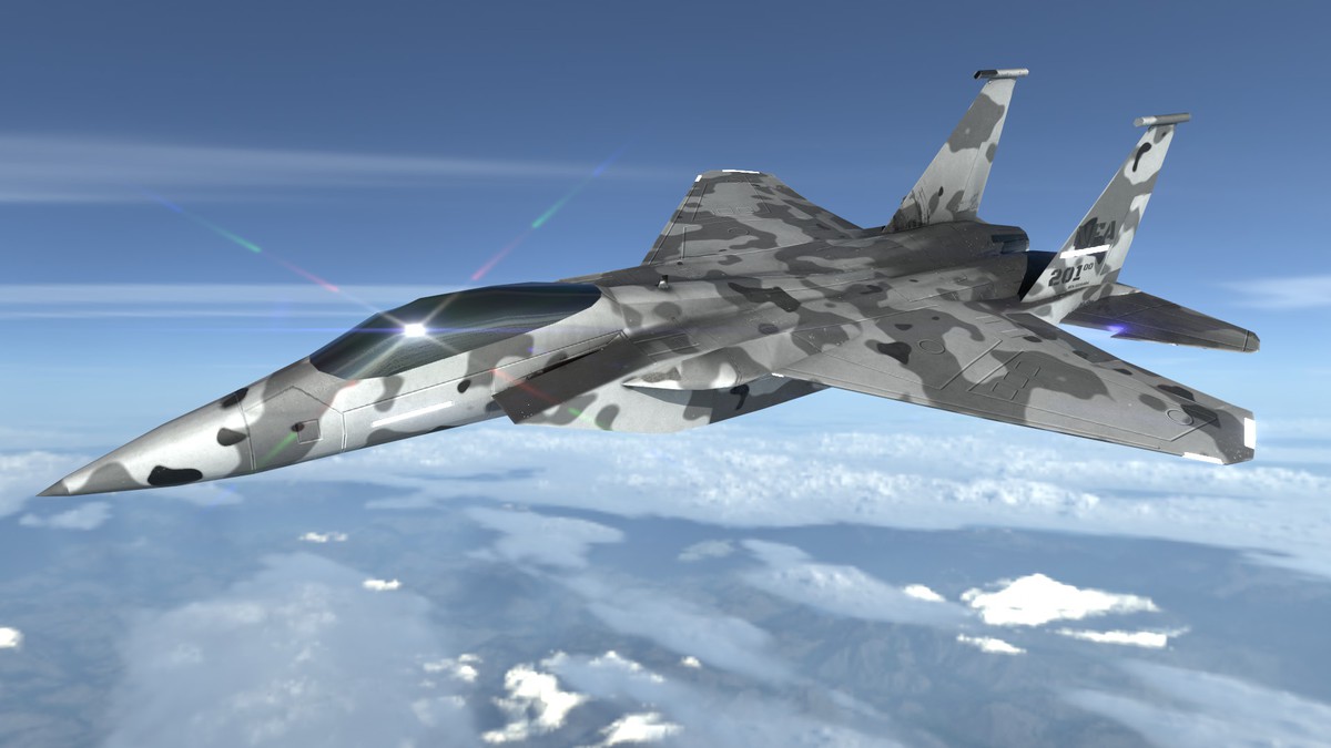 RTS: Modern Combat Vehicle Pack 01