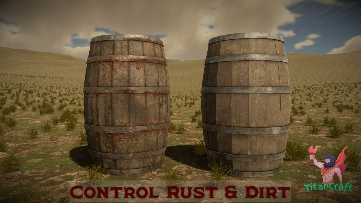 Western_Ranch_Props
