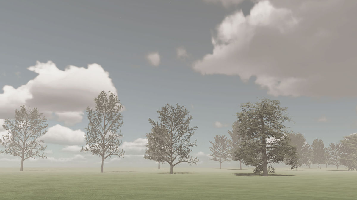 OWA Nature Bundle PRO