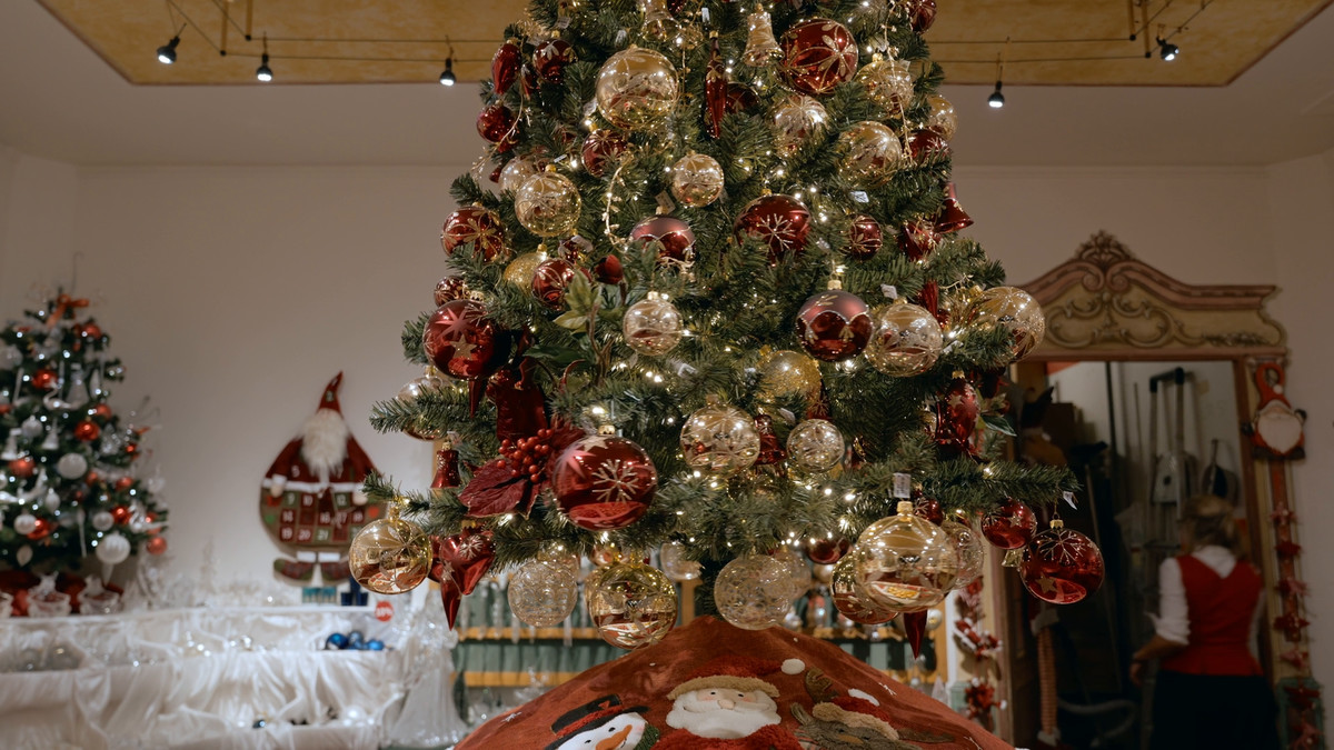 Happy Xmas Music Pack Vol1