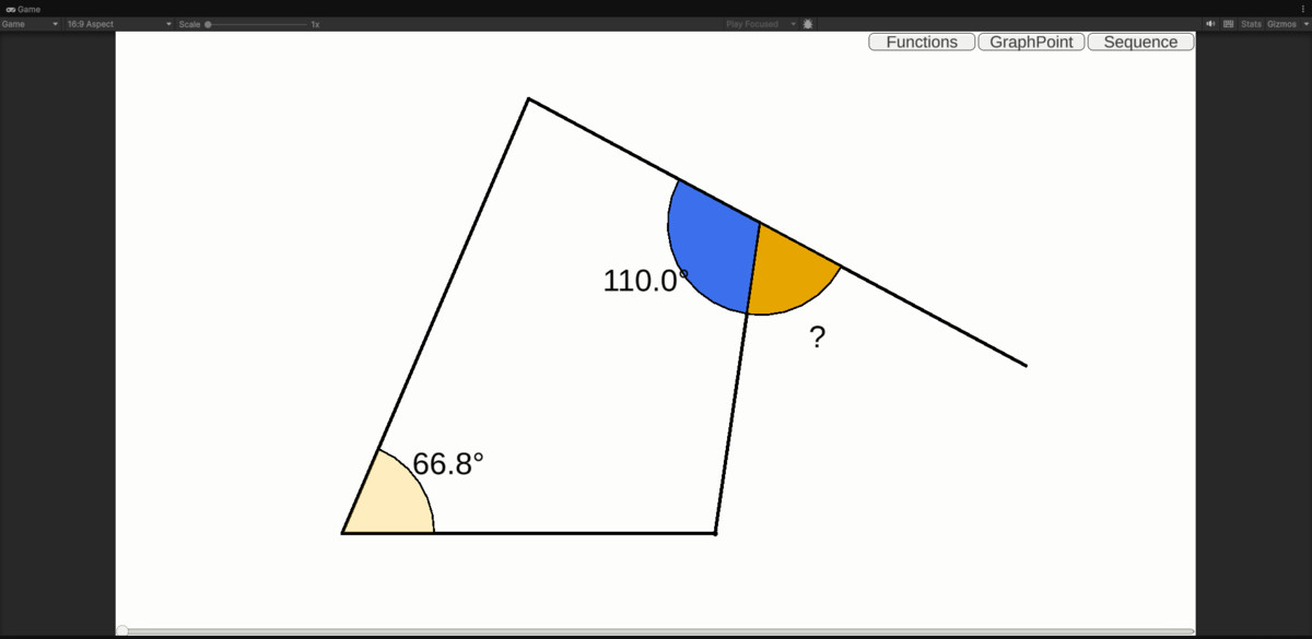 Math Visualizer Pro