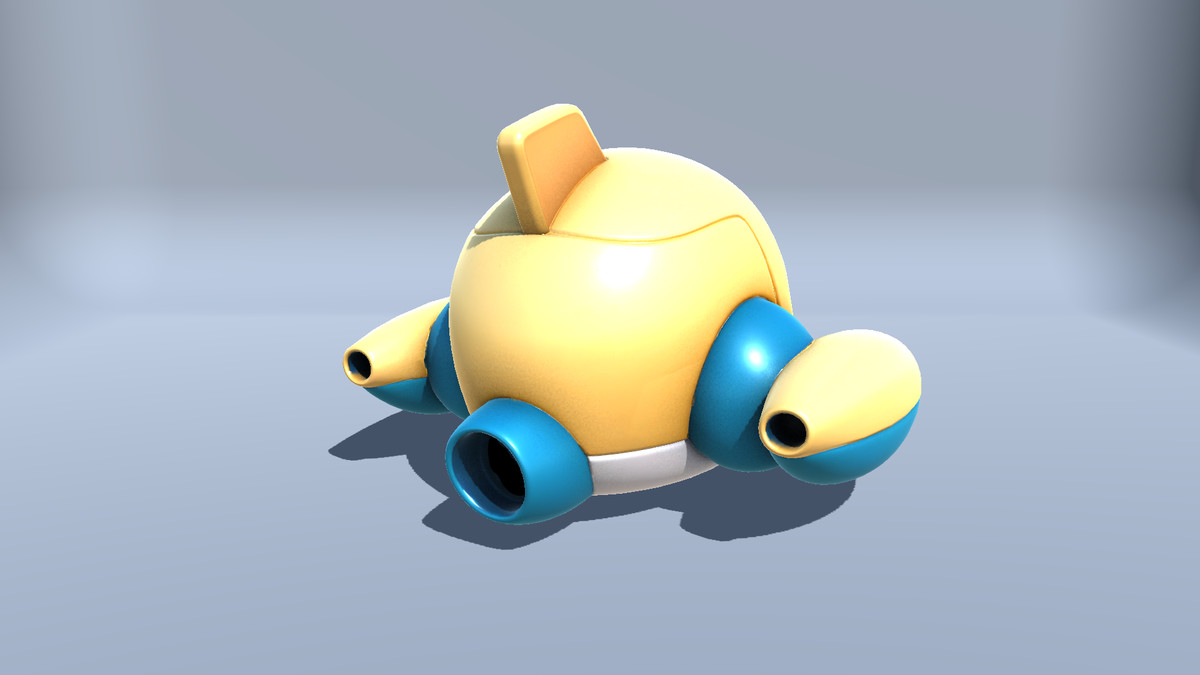 Rose Fantasy World _ Tumblebee​​