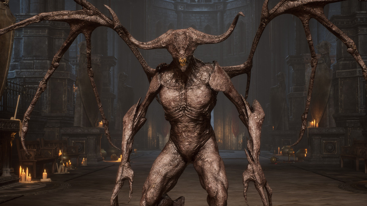 Monster4_x
