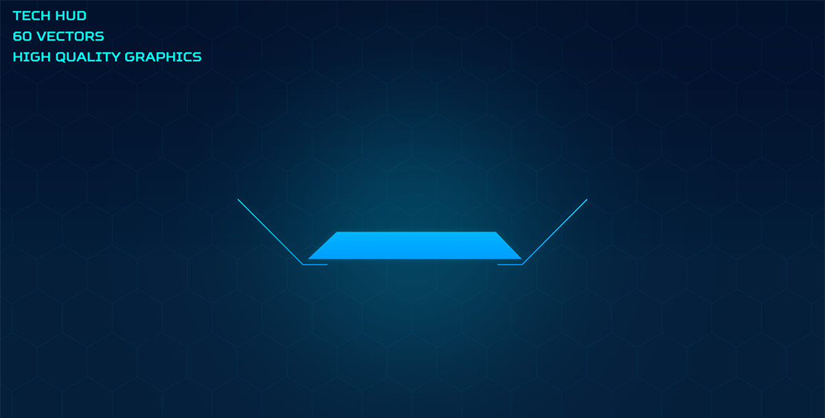 SCI-Fi Ui-Scifi Ui Pro/Psd