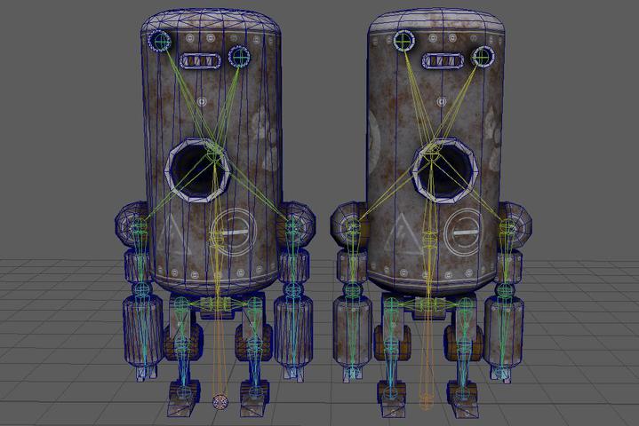 Asset Screenshot 7