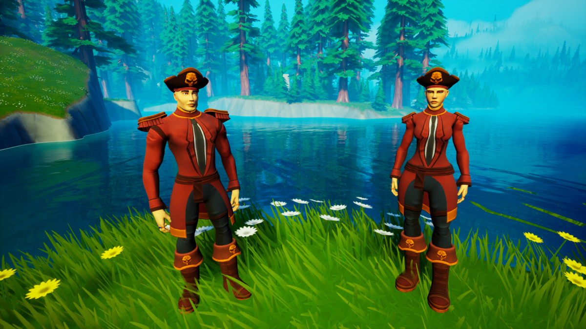 RPG Art ULTIMATE Bundle