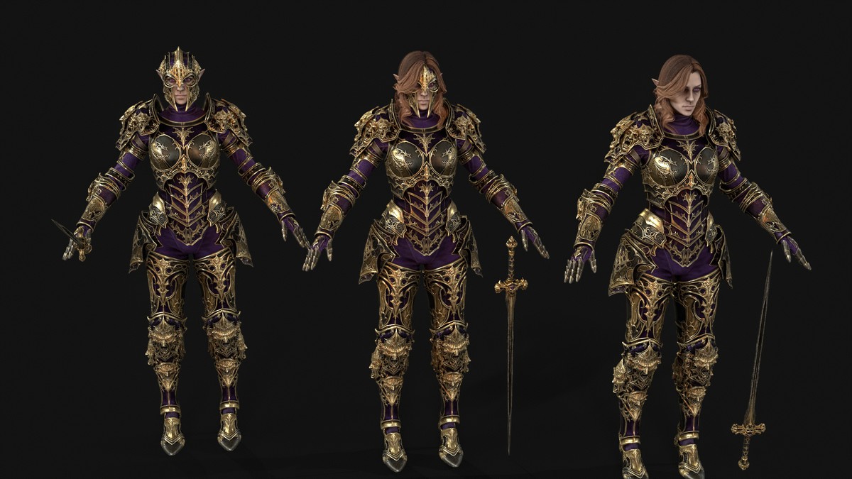 DarkElfGirl