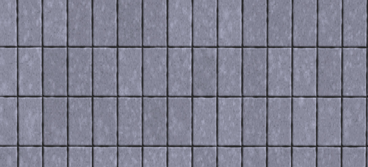 Floor Shader Customizable
