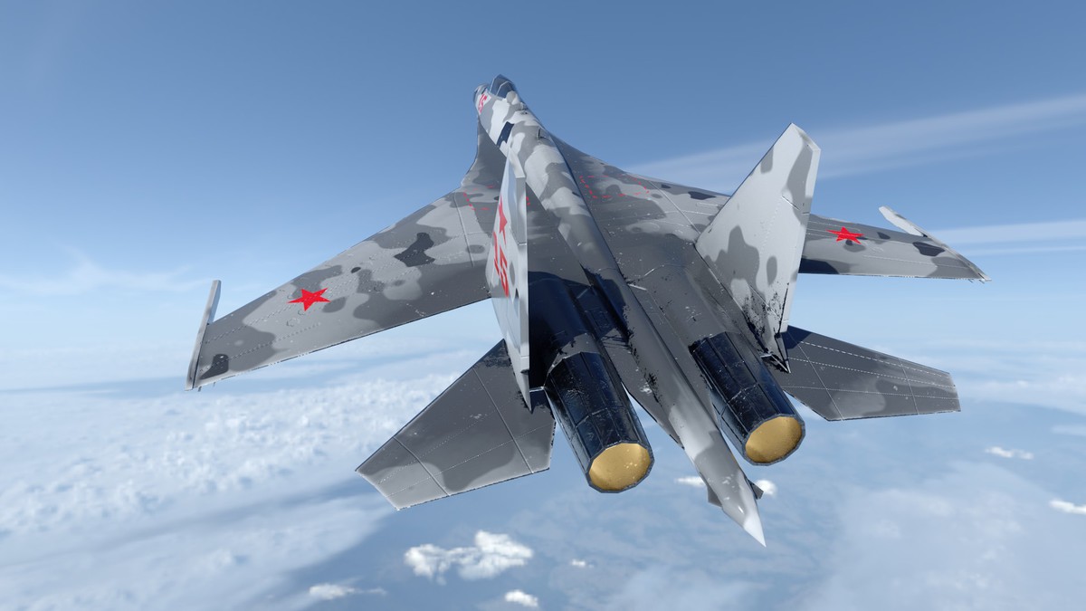 RTS: Modern Combat Vehicle Pack 01