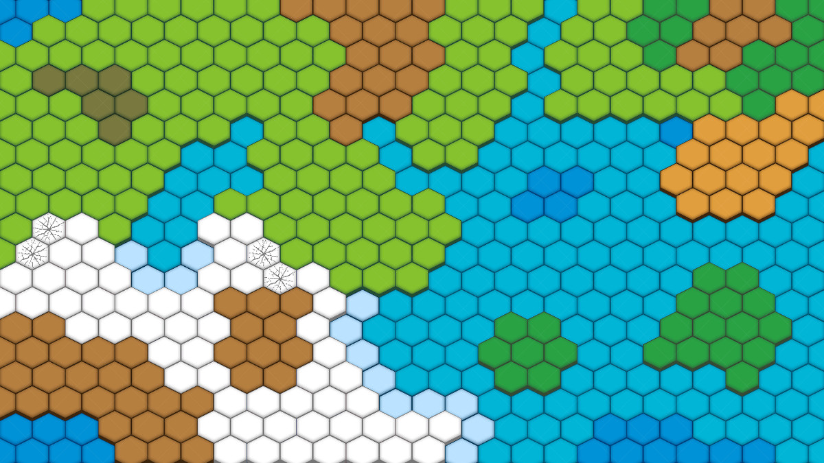 Galactic Grid - Complete Strategy Pack