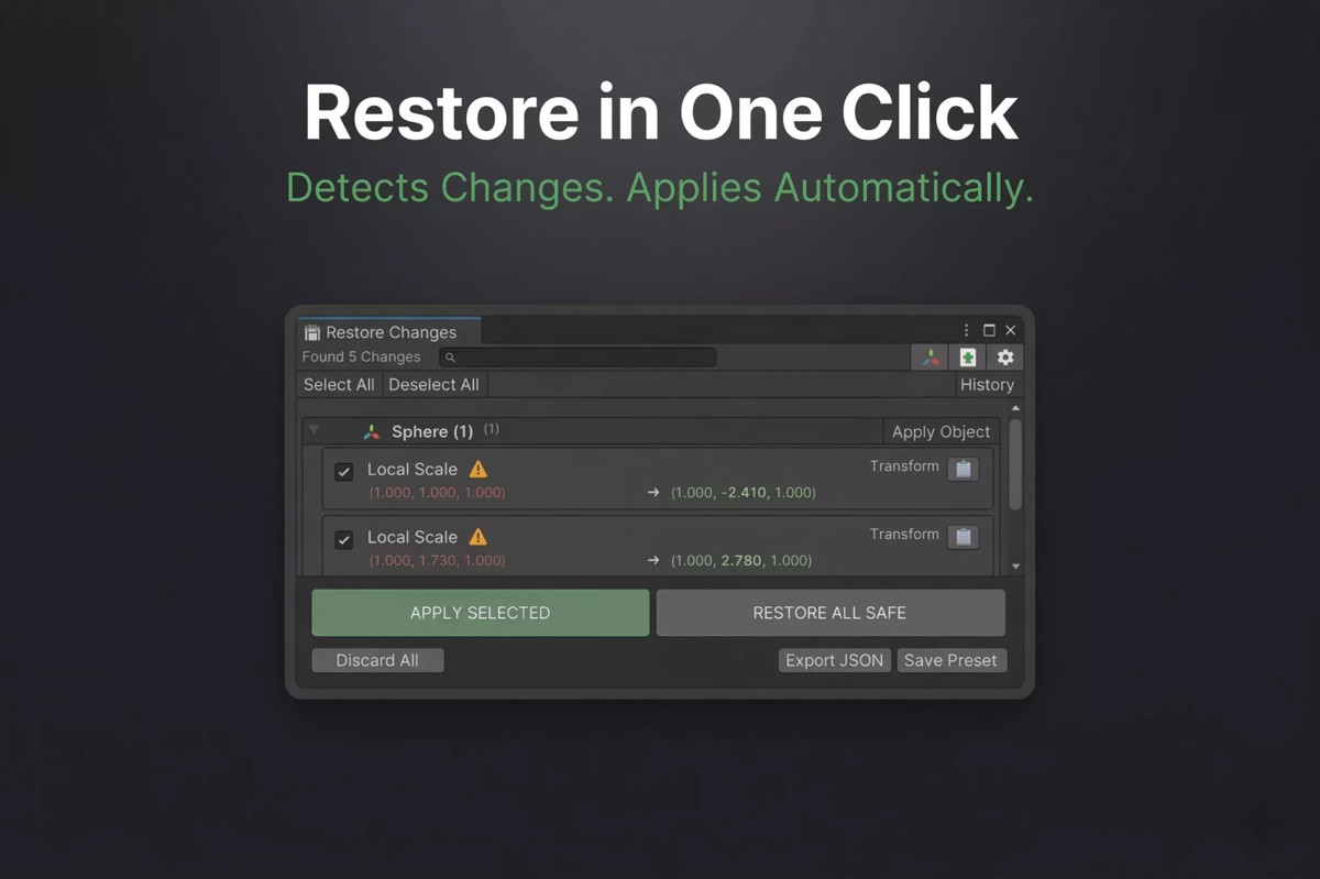 Productivity Toolkit – 4 Essential Developer Tools