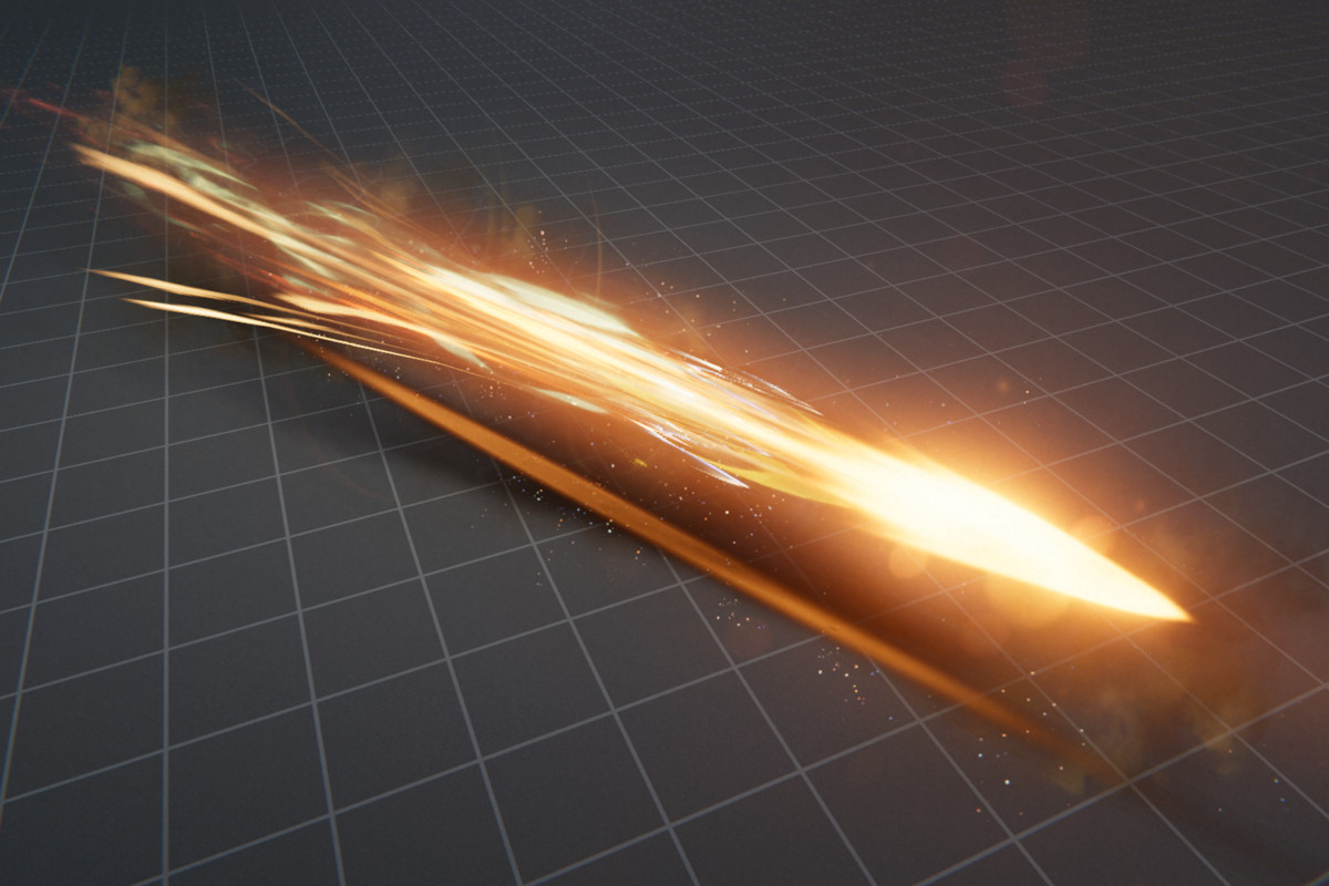 Realistic Paladin / Holy Magic