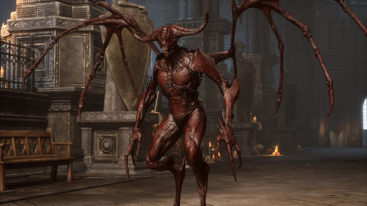 Monster4_x