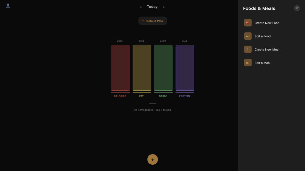UI Toolkit: Screen Manager