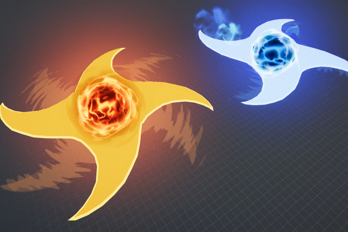 Asset Screenshot 3